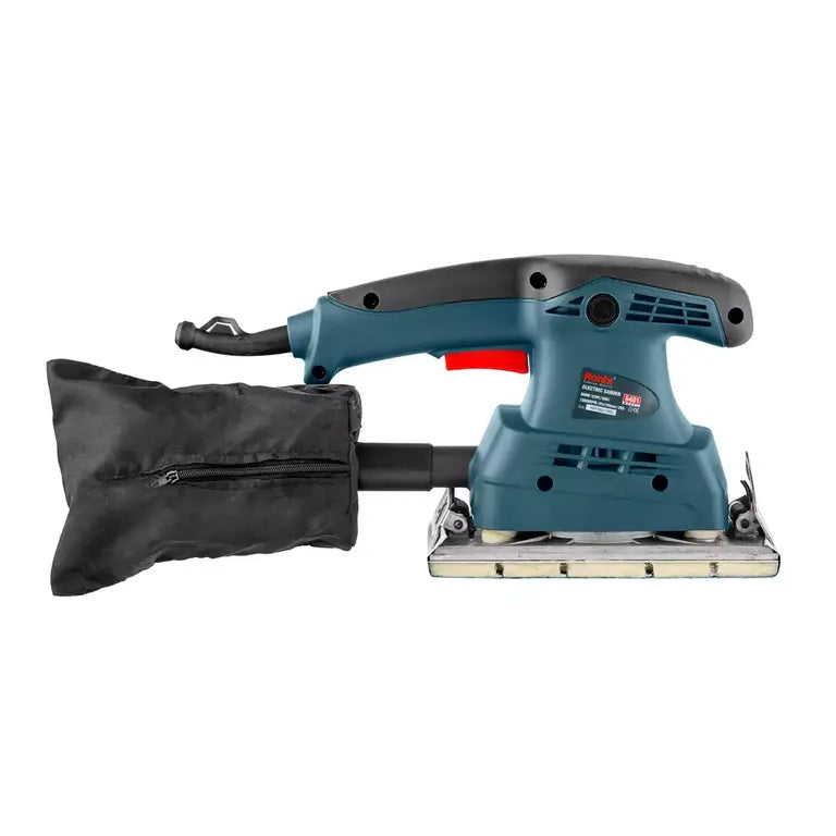 [6401] Levigatrice Elettrica 300W