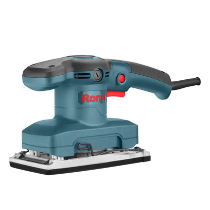 [6403] Levigatrice Elettrica 320W