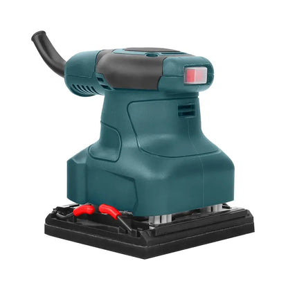 [6404] Levigatrice Elettrica 230W