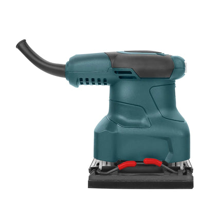 [6404] Levigatrice Elettrica 230W