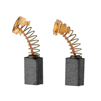 [6406] Levigatrice orbitale elettrica 320W-125mm