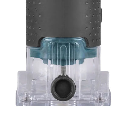 [7103] Trimmer Elettrico per Legno 510W-6mm