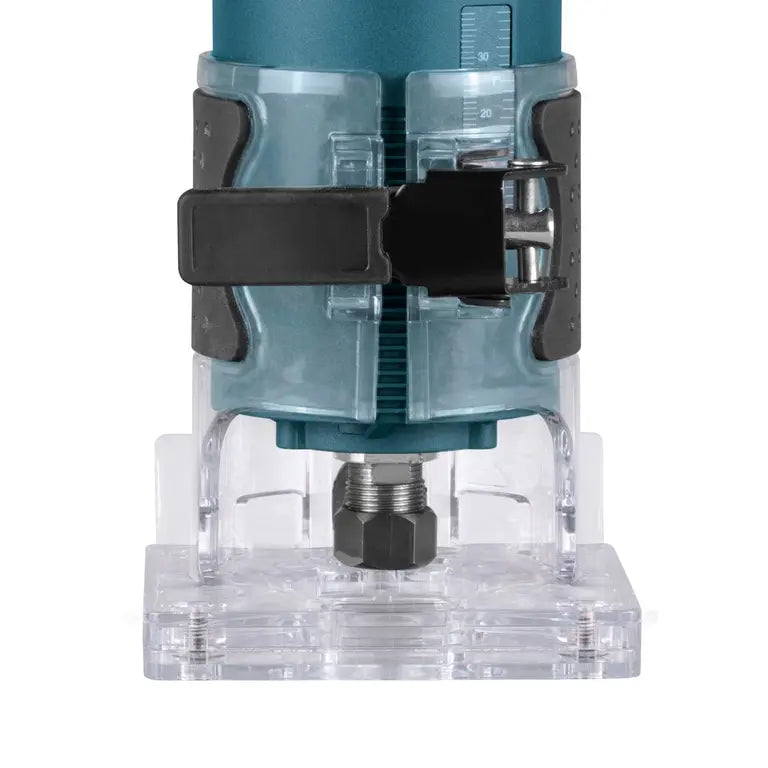 [7103] Trimmer Elettrico per Legno 510W-6mm