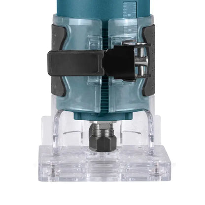 [7103] Trimmer Elettrico per Legno 510W-6mm