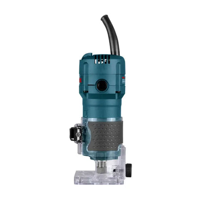 [7103] Trimmer Elettrico per Legno 510W-6mm