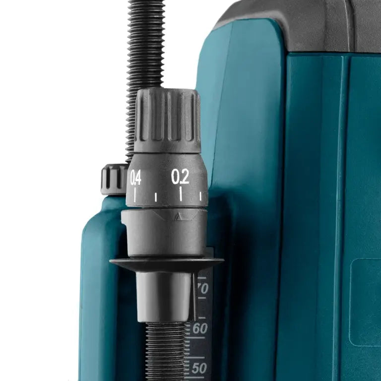[7113] Router Elettrico 2100W