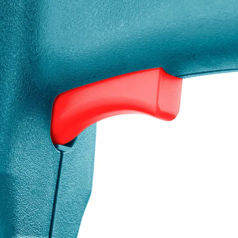 [7514] Pistola per Graffette Elettrica Tacker20W