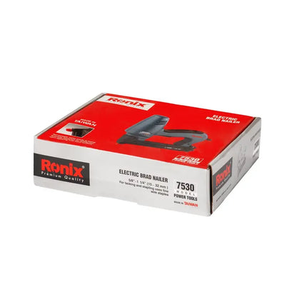 [7530] Chiodatrice Elettrica 50W