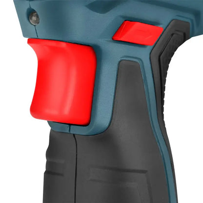 [8012] Trapano avvitatore cordless, 12V, 21N.M-Mega Series