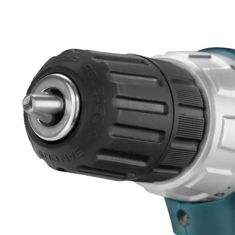 [8012] Trapano avvitatore cordless, 12V, 21N.M-Mega Series