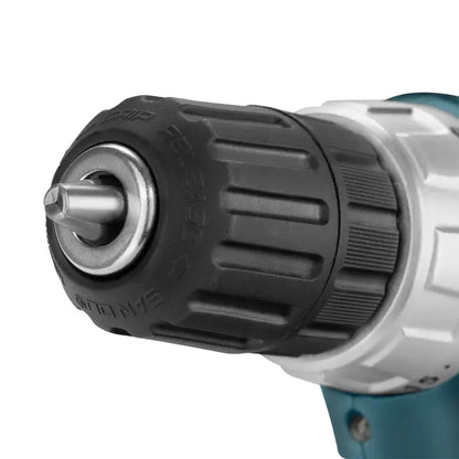 [8012] Trapano avvitatore cordless, 12V, 21N.M-Mega Series