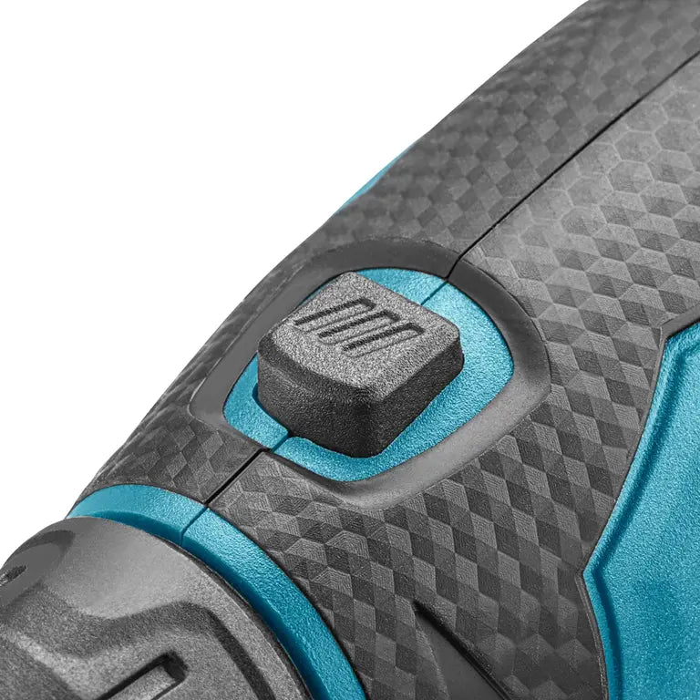 [8102K] Kit di Utensili Rotativi Cordless 12V 3.2mm