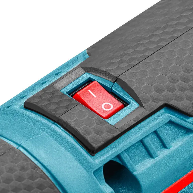 [8102K] Kit di Utensili Rotativi Cordless 12V 3.2mm