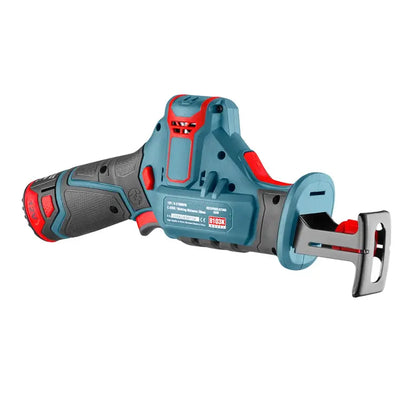 [8103K] Kit di sega a gattuccio 12V Cordless 2700RPM