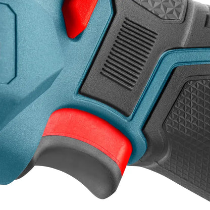 [8103K] Kit di sega a gattuccio 12V Cordless 2700RPM
