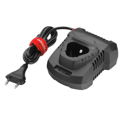 [8104K] Kit di avvitatori 12V Cordless 120N.m