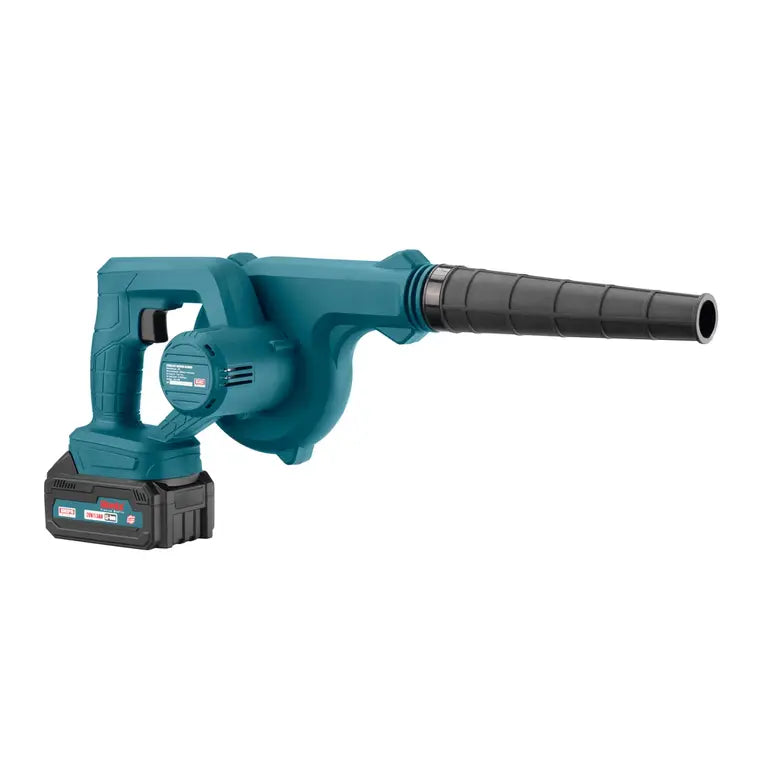 [8302] Aspiratore Soffiatore 20V Senza Filo
