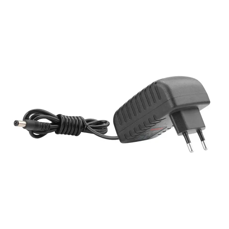 [8302] Aspiratore Soffiatore 20V Senza Filo