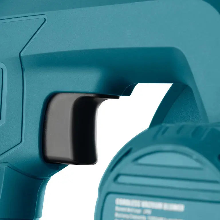 [8302] Aspiratore Soffiatore 20V Senza Filo