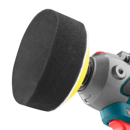 [8304] Lucidatrice 12V Cordless