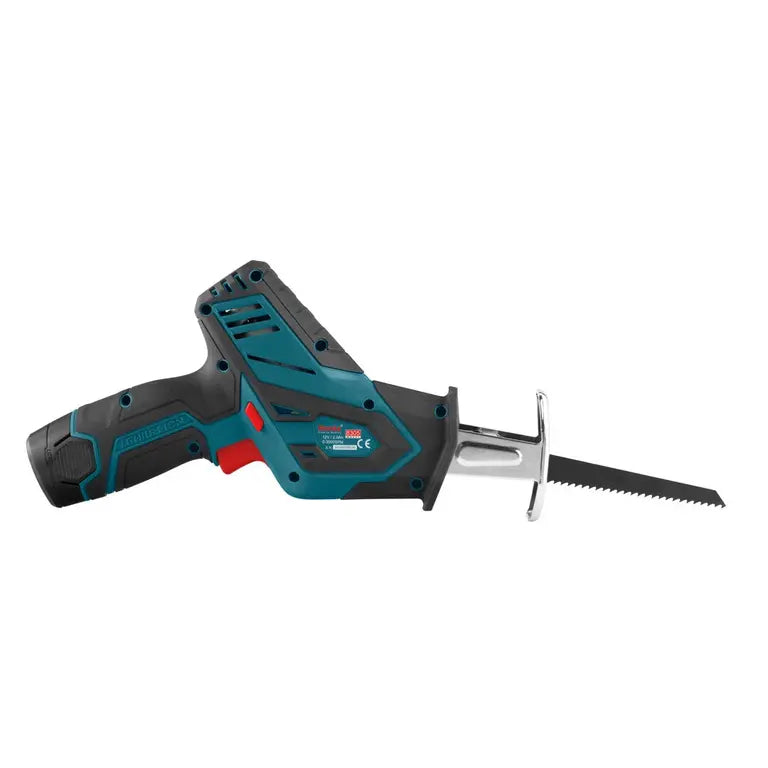 [8305] Seghetto alternativo 12V Cordless 15MM
