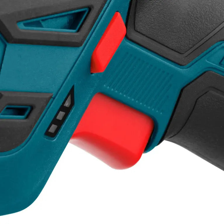 [8305] Seghetto alternativo 12V Cordless 15MM