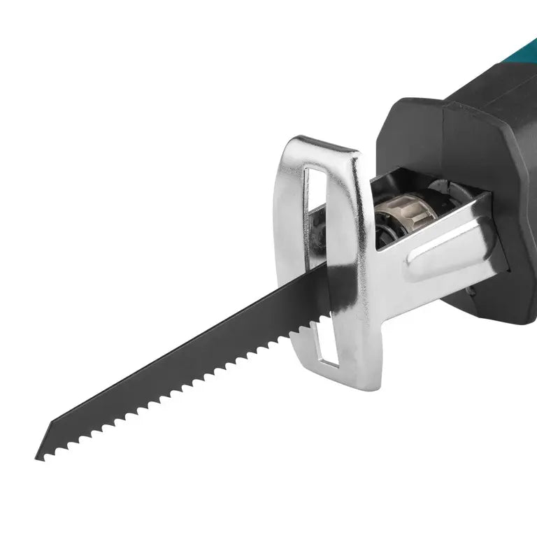 [8305] Seghetto alternativo 12V Cordless 15MM