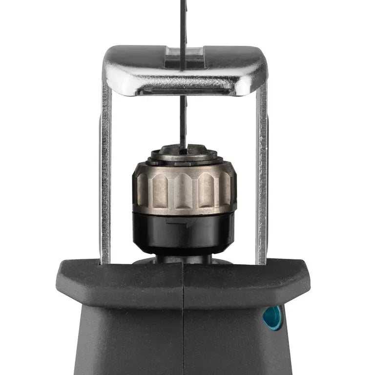 [8305] Seghetto alternativo 12V Cordless 15MM