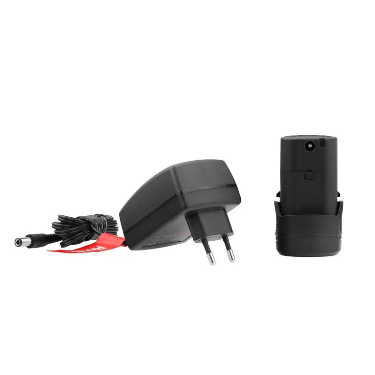 [8305] Seghetto alternativo 12V Cordless 15MM