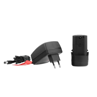 [8305] Seghetto alternativo 12V Cordless 15MM