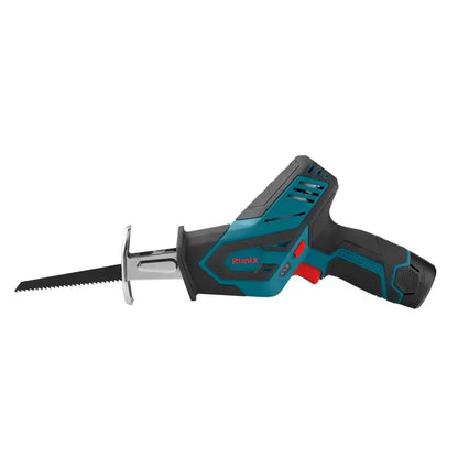 [8305] Seghetto alternativo 12V Cordless 15MM