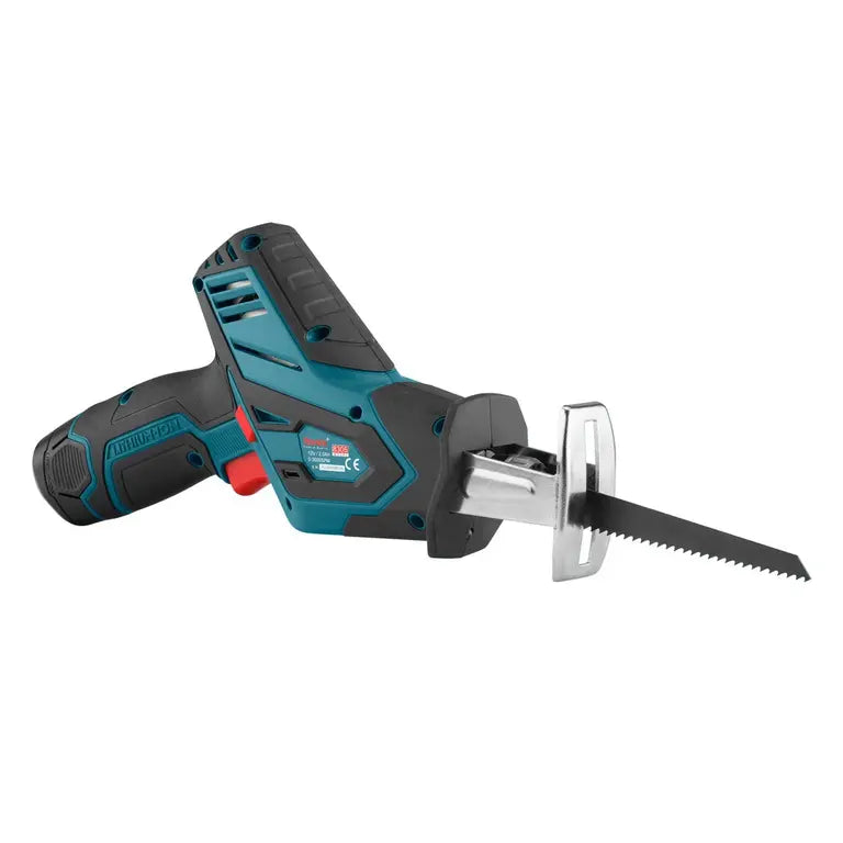 [8305] Seghetto alternativo 12V Cordless 15MM