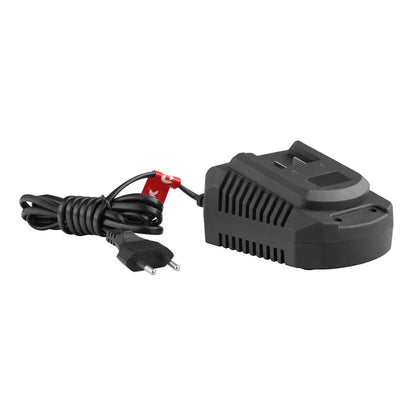 [8306] Martello Rotativo Senza Filo-20V-4Ah