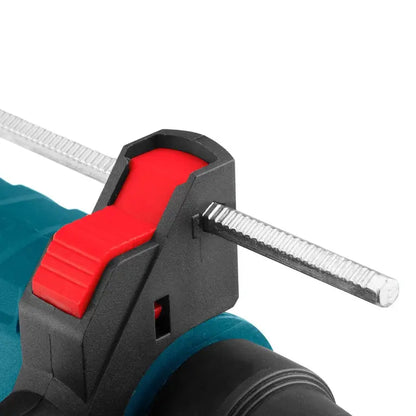 [8306] Martello Rotativo Senza Filo-20V-4Ah