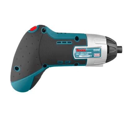 [8500] Cacciavite Cordless 3.6V 3N.m