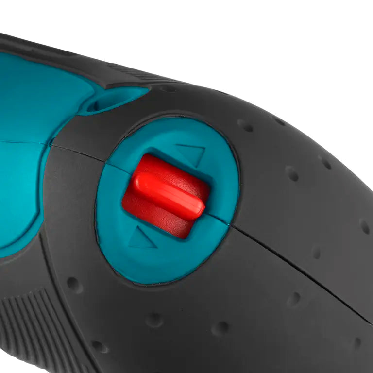 [8500] Cacciavite Cordless 3.6V 3N.m