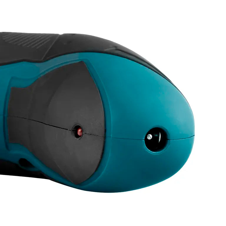 [8500] Cacciavite Cordless 3.6V 3N.m