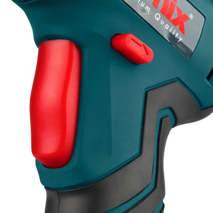 [8505] Cacciavite Cordless 3.6V 3N.m-BMC