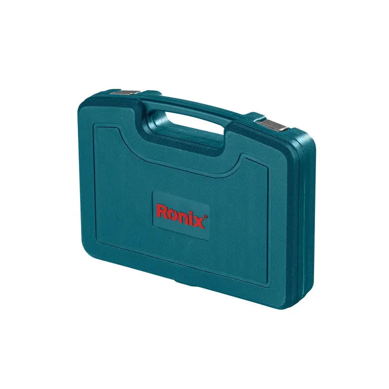 [8505] Cacciavite Cordless 3.6V 3N.m-BMC