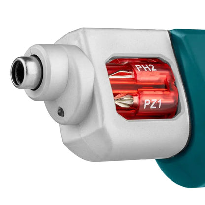 [8505] Cacciavite Cordless 3.6V 3N.m-BMC