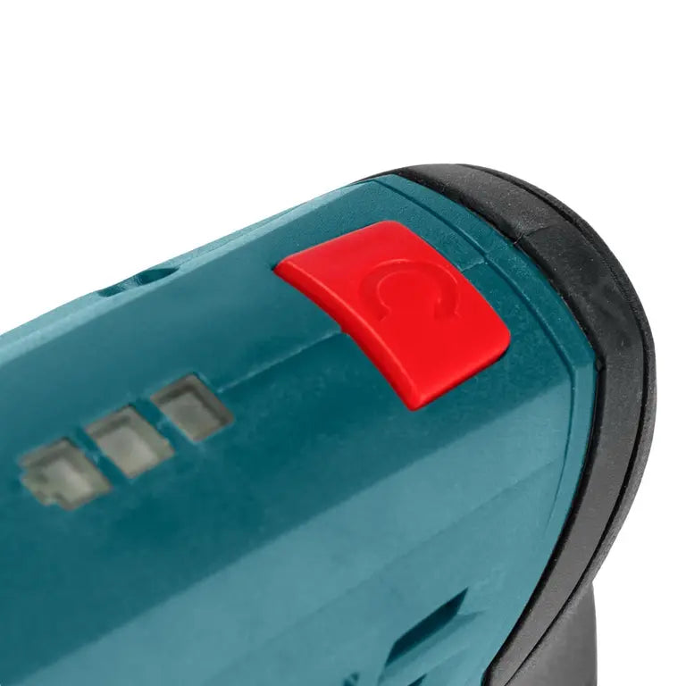 [8530] Cacciavite Cordless Pieghevole 5N.m