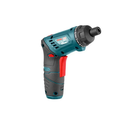 [8530] Cacciavite Cordless Pieghevole 5N.m