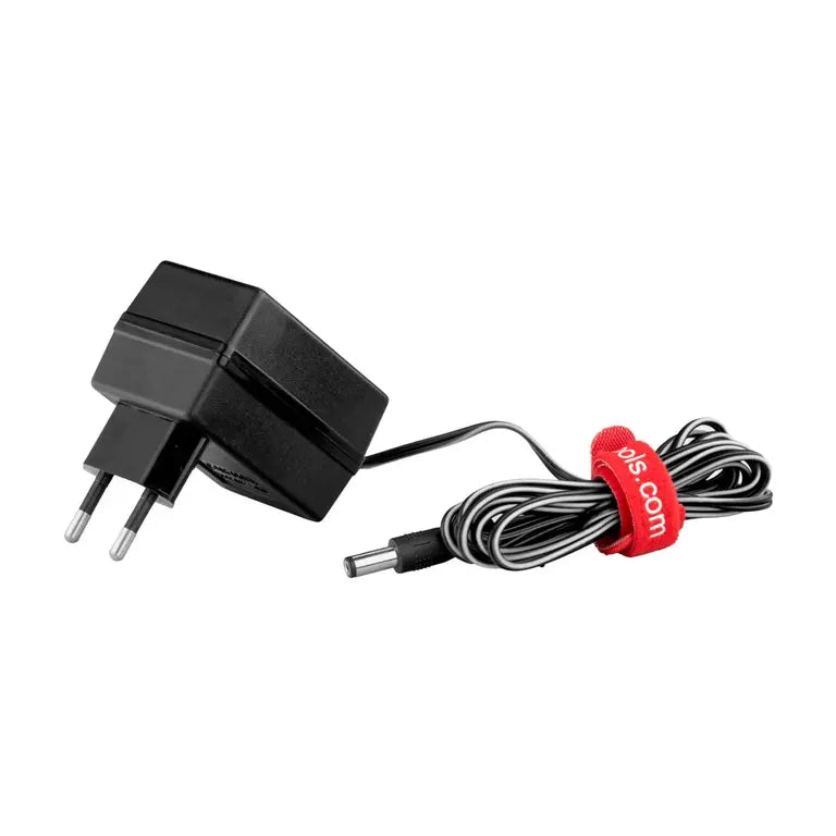 [8536] Cacciavite cordless pieghevole 3.6V 3N.m