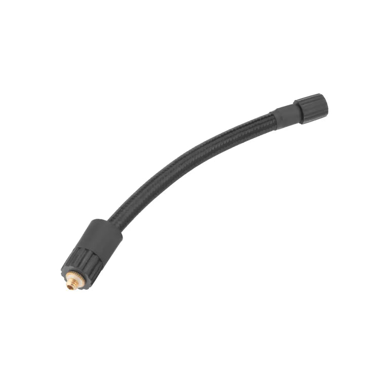 [8574] Compressore d'Aria Mini Digitale Ricaricabile 7.4V