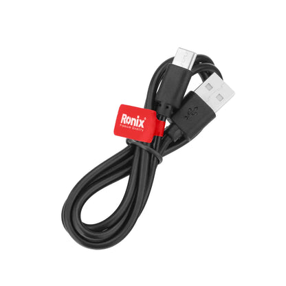 [8574] Compressore d'Aria Mini Digitale Ricaricabile 7.4V