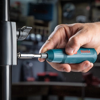 [8590] cacciavite cordless 1.0N.m