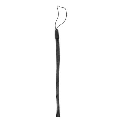 [8590] cacciavite cordless 1.0N.m