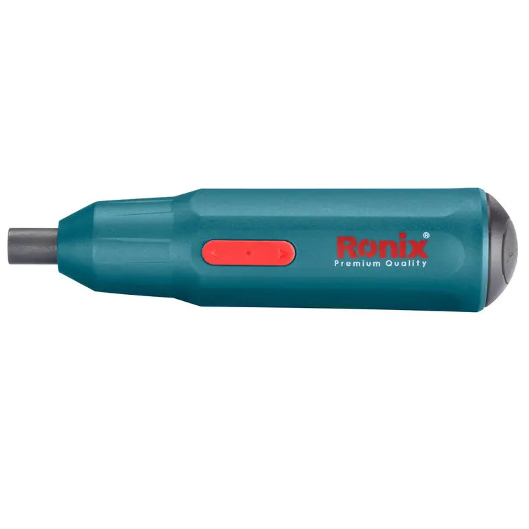 [8590] cacciavite cordless 1.0N.m