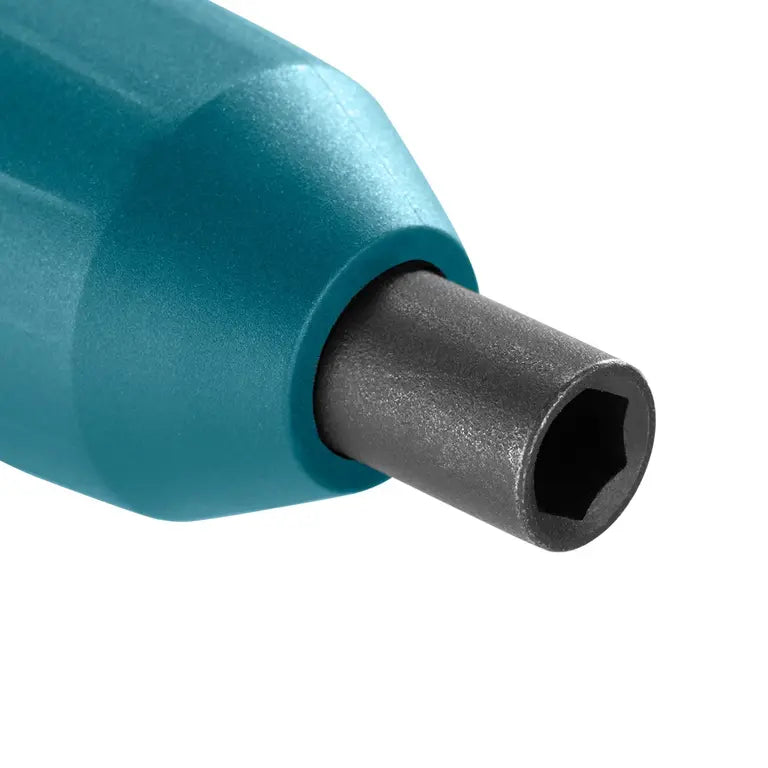 [8590] cacciavite cordless 1.0N.m