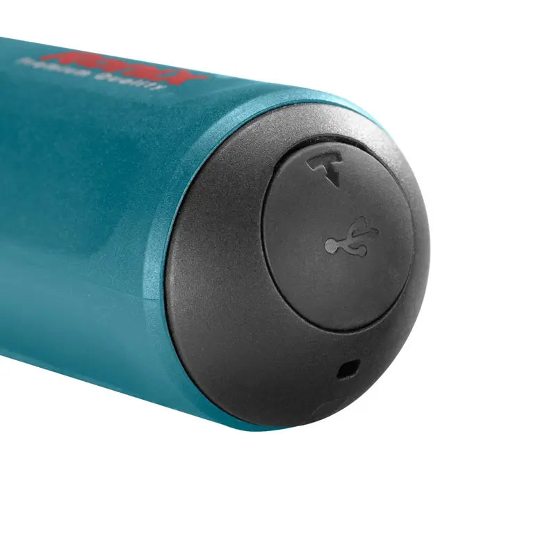 [8590] cacciavite cordless 1.0N.m